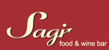 Sagi Wine Bar - Surfers Gold Coast 0