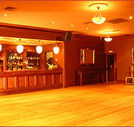 The Stolberg  - Surfers Gold Coast