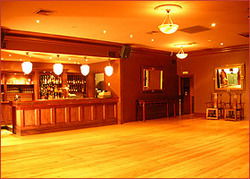 The Stolberg  - Surfers Gold Coast 0