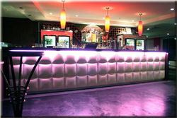 The Balcony - Surfers Gold Coast 0