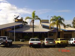 Ballajura Tavern - Surfers Gold Coast 0