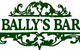 Ballys Bar - thumb 0
