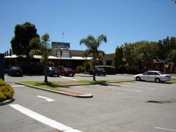 Kingsway WA Surfers Gold Coast