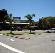 Wanneroo Villa Tavern - Surfers Gold Coast