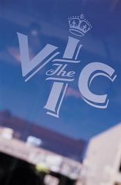 The Vic Hotel - Surfers Gold Coast 0