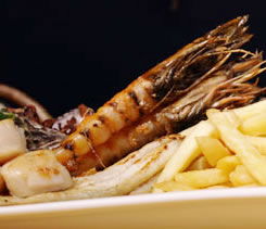 Vaucluse Hotel - Surfers Gold Coast 0