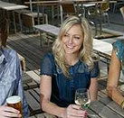 Watergardens Hotel - Surfers Gold Coast
