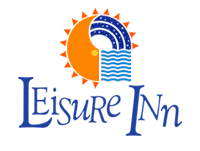 Leisure Inn - Surfers Gold Coast 0