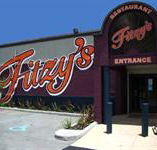 Fitzy's Lakeside - Surfers Gold Coast