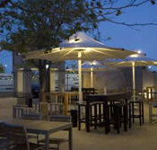 The Gate Bar  Bistro - Surfers Gold Coast