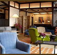 Greenwich Hotel - Surfers Gold Coast