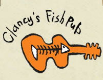 Clancy's Fish Pub - Surfers Gold Coast 0