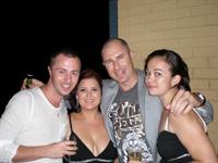 Coolbellup Hotel - Surfers Gold Coast 0