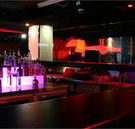 Ambar Niteclub - Surfers Gold Coast