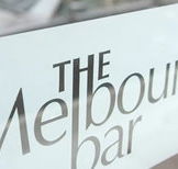 Melbourne Hotel Perth - Surfers Gold Coast