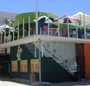 OP's Tavern - Surfers Gold Coast