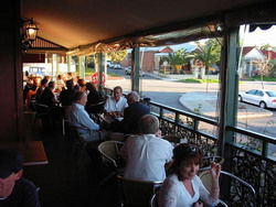 Paddy Maguire's Pub - Surfers Gold Coast 0