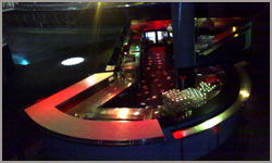 Metro City - Surfers Gold Coast 0