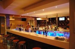 The Publican Bar - Surfers Gold Coast 0