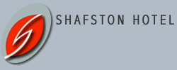 Shafston Hotel - Surfers Gold Coast