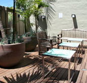 The Dolphin Hotel - Surfers Gold Coast