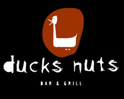 Ducks Nuts Bar & Grill - Surfers Gold Coast 0