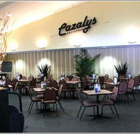 Cazalys Palmerston Club - Surfers Gold Coast