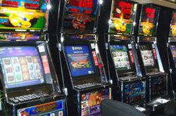 Katherine Country Club - Surfers Gold Coast 0