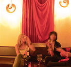 Fico - Surfers Gold Coast