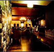 Stickybar - Surfers Gold Coast