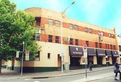 Spring Hill NSW Surfers Gold Coast
