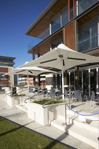 Steves Fine Wine And Food - Surfers Gold Coast 0