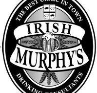 Irish Murphy's - Hobart - Surfers Gold Coast