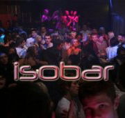 Isobar The Club - Surfers Gold Coast