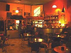 Bar 303 - Surfers Gold Coast 0