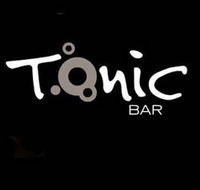 Tonic Bar - Surfers Gold Coast
