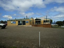 Nubeena Tavern - Surfers Gold Coast 0