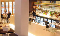 Albion Place Hotel - Surfers Gold Coast 0