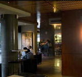 Chatswood Monkey Bar - Surfers Gold Coast