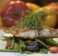 Queens Arms Hotel - Surfers Gold Coast