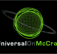 The Universal