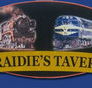 Braidie's Tavern - Surfers Gold Coast