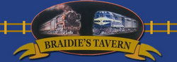 Braidie's Tavern - Surfers Gold Coast 0