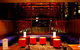 GV Hotel - thumb 0