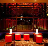 GV Hotel - Surfers Gold Coast