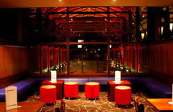 GV Hotel - Surfers Gold Coast 0