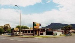 Cabbage Tree Hotel - Surfers Gold Coast 0