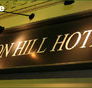 Clifton Hill Hotel - Surfers Gold Coast