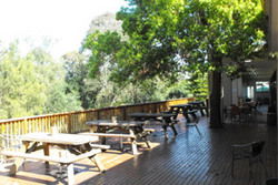 Heritage Hotel Motel - Surfers Gold Coast 0