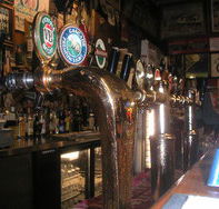 Jamberoo Pub - Surfers Gold Coast